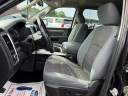 Thumbnail image of 2017 Ram 1500 at Lasco Ford