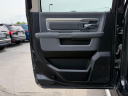 Thumbnail image of 2017 Ram 1500 at Lasco Ford