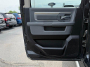 Thumbnail image of 2017 Ram 1500 at Lasco Ford
