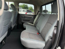 Thumbnail image of 2017 Ram 1500 at Lasco Ford