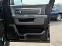 Thumbnail image of 2017 Ram 1500 at Lasco Ford