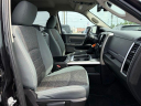 Thumbnail image of 2017 Ram 1500 at Lasco Ford