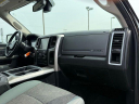 Thumbnail image of 2017 Ram 1500 at Lasco Ford