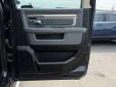 Thumbnail image of 2017 Ram 1500 at Lasco Ford
