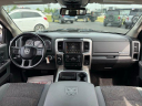 Thumbnail image of 2017 Ram 1500 at Lasco Ford