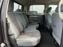 Thumbnail image of 2017 Ram 1500 at Lasco Ford