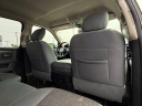 Thumbnail image of 2017 Ram 1500 at Lasco Ford