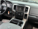 Thumbnail image of 2017 Ram 1500 at Lasco Ford