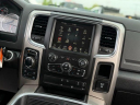 Thumbnail image of 2017 Ram 1500 at Lasco Ford