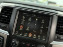 Thumbnail image of 2017 Ram 1500 at Lasco Ford