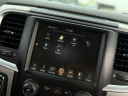 Thumbnail image of 2017 Ram 1500 at Lasco Ford