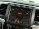 Thumbnail image of 2017 Ram 1500 at Lasco Ford