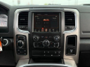Thumbnail image of 2017 Ram 1500 at Lasco Ford