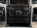 Thumbnail image of 2017 Ram 1500 at Lasco Ford