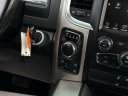 Thumbnail image of 2017 Ram 1500 at Lasco Ford