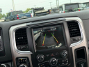 Thumbnail image of 2017 Ram 1500 at Lasco Ford