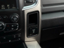 Thumbnail image of 2017 Ram 1500 at Lasco Ford