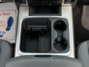 Thumbnail image of 2017 Ram 1500 at Lasco Ford