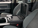 Thumbnail image of 2017 Ram 1500 at Lasco Ford