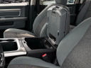 Thumbnail image of 2017 Ram 1500 at Lasco Ford