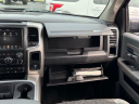 Thumbnail image of 2017 Ram 1500 at Lasco Ford