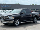 Thumbnail image of 2017 Ram 1500 at Lasco Ford