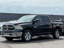 Thumbnail image of 2017 Ram 1500 at Lasco Ford