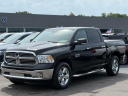 Thumbnail image of 2017 Ram 1500 at Lasco Ford