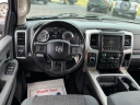 Thumbnail image of 2017 Ram 1500 at Lasco Ford
