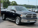 Thumbnail image of 2017 Ram 1500 at Lasco Ford