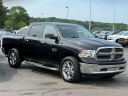 Thumbnail image of 2017 Ram 1500 at Lasco Ford