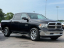 Thumbnail image of 2017 Ram 1500 at Lasco Ford