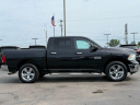 Thumbnail image of 2017 Ram 1500 at Lasco Ford