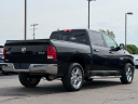 Thumbnail image of 2017 Ram 1500 at Lasco Ford