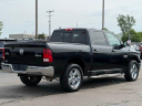 Thumbnail image of 2017 Ram 1500 at Lasco Ford
