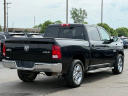 Thumbnail image of 2017 Ram 1500 at Lasco Ford