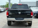 Thumbnail image of 2017 Ram 1500 at Lasco Ford
