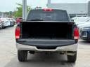 Thumbnail image of 2017 Ram 1500 at Lasco Ford
