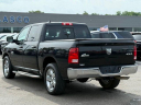 2017 Ram 1500 Big Horn at Lasco Ford