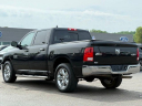 Thumbnail image of 2017 Ram 1500 at Lasco Ford