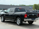 Thumbnail image of 2017 Ram 1500 at Lasco Ford