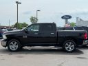 Thumbnail image of 2017 Ram 1500 at Lasco Ford