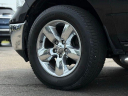 Thumbnail image of 2017 Ram 1500 at Lasco Ford