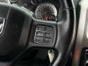 Thumbnail image of 2017 Ram 1500 at Lasco Ford