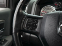 Thumbnail image of 2017 Ram 1500 at Lasco Ford