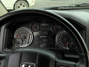 Thumbnail image of 2017 Ram 1500 at Lasco Ford