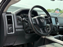 Thumbnail image of 2017 Ram 1500 at Lasco Ford