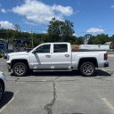 Thumbnail image of 2018 GMC Sierra 1500 at D NX MOTORS LLC