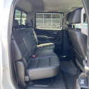 Thumbnail image of 2018 GMC Sierra 1500 at D NX MOTORS LLC