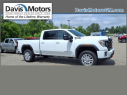Thumbnail image of 2021 GMC Sierra 3500HD at Davis Motors Inc.